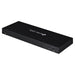 TP-Link 16-портов Gigabit Unmanaged Pro Switch