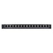 TP-Link 16-портов Gigabit Unmanaged Pro Switch