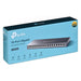 TP-Link 16-портов Gigabit Unmanaged Pro Switch