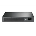 TP-Link 16-портов гигабитов мрежов превключвател