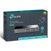 TP-Link 16-портов гигабитов мрежов превключвател