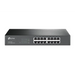 TP-Link 16-портов гигабитов мрежов превключвател