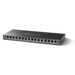 TP-Link 16-портов гигабитов настолен комутатор с 16-портов