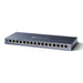 TP-Link 16-портов гигабитов настолен мрежов комутатор