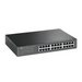 TP-Link 24-портов гигабитов мрежов превключвател