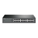 TP-Link 24-портов гигабитов мрежов превключвател