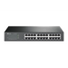 TP-Link 24-портов Gigabit Easy Smart Switch