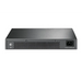 TP-Link 24-портов Gigabit Easy Smart Switch