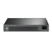 TP-Link 24-портов гигабитов мрежов превключвател