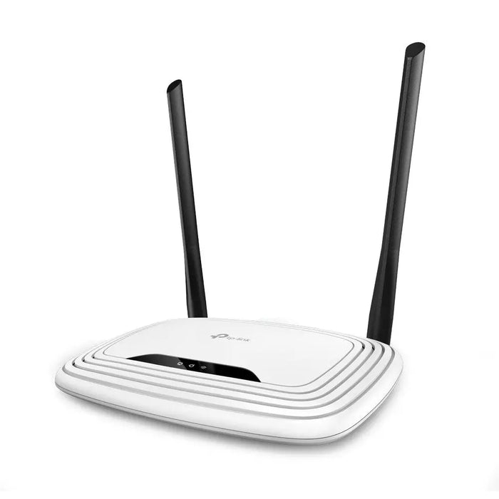 TP-Link 300Mbps безжичен N WiFi рутер