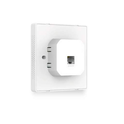 TP-Link 300Mbps безжична N стенна точка за достъп