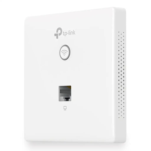 TP-Link 300Mbps безжична N стенна точка за достъп
