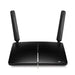 TP-LINK 4G + Cat6 AC1200 безжичен двулентов гигабитов рутер
