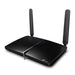 TP-LINK 4G + Cat6 AC1200 безжичен двулентов гигабитов рутер