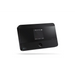 TP-Link 4G LTE Mobile Wi-Fi