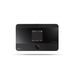 TP-Link 4G LTE Mobile Wi-Fi