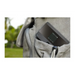 TP-Link 4G LTE Mobile Wi-Fi