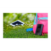 TP-Link 4G LTE Mobile Wi-Fi