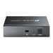 TP-Link 5-портов Gigabit Easy Smart Switch