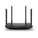 TP-Link AC1200 безжичен VDSL/ADSL модемен рутер