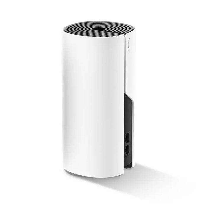 TP-Link AC1200 Mesh Wi-Fi система за цял дом
