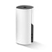 TP-Link AC1200 Mesh Wi-Fi система за цял дом