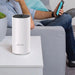 TP-Link AC1200 Mesh Wi-Fi система за цял дом