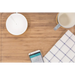 TP-Link AC1300 Deco Мрежова Wi-Fi система за цял дом