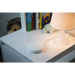TP-Link AC1300 Deco Мрежова Wi-Fi система за цял дом