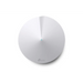 TP-Link AC1300 Deco Мрежова Wi-Fi система за цял дом