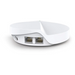 TP-Link AC1300 Deco Мрежова Wi-Fi система за цял дом