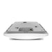 TP-Link AC1350 Безжична MU-MIMO Gigabit точка за достъп