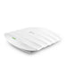 TP-Link AC1350 Безжична MU-MIMO Gigabit точка за достъп