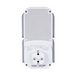 TP-LINK AC2600 Wi-Fi Range Extender