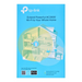 TP-LINK AC2600 Wi-Fi Range Extender