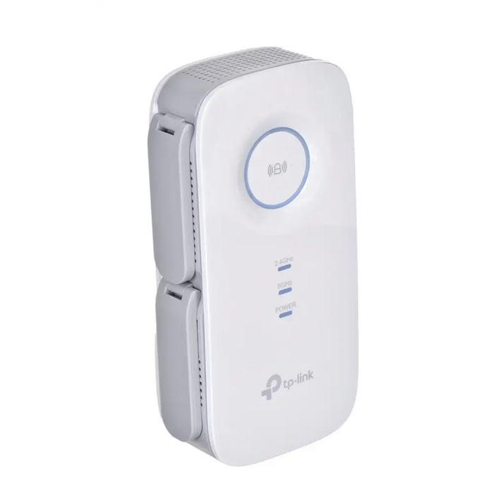 TP-LINK AC2600 Wi-Fi Range Extender