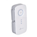 TP-LINK AC2600 Wi-Fi Range Extender