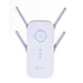 TP-LINK AC2600 Wi-Fi Range Extender