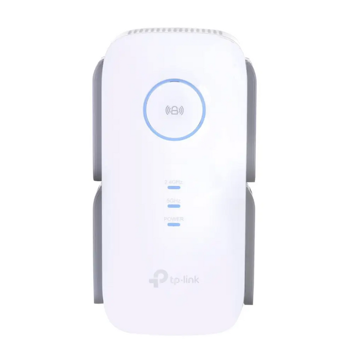 TP-LINK AC2600 Wi-Fi Range Extender