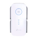 TP-LINK AC2600 Wi-Fi Range Extender