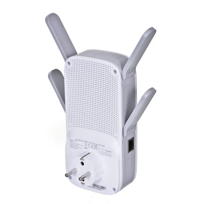 TP-LINK AC2600 Wi-Fi Range Extender