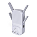TP-LINK AC2600 Wi-Fi Range Extender
