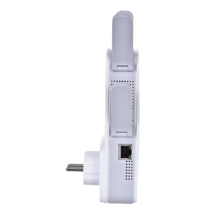 TP-LINK AC2600 Wi-Fi Range Extender