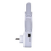 TP-LINK AC2600 Wi-Fi Range Extender