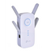 TP-LINK AC2600 Wi-Fi Range Extender