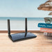 TP-Link Archer AC1200 безжичен двулентов 4G LTE рутер