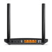 TP-Link Archer AC1200 MU-MIMO VDSL/ADSL безжичен модемен