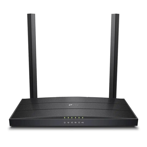 TP-Link Archer AC1200 MU-MIMO VDSL/ADSL безжичен модемен