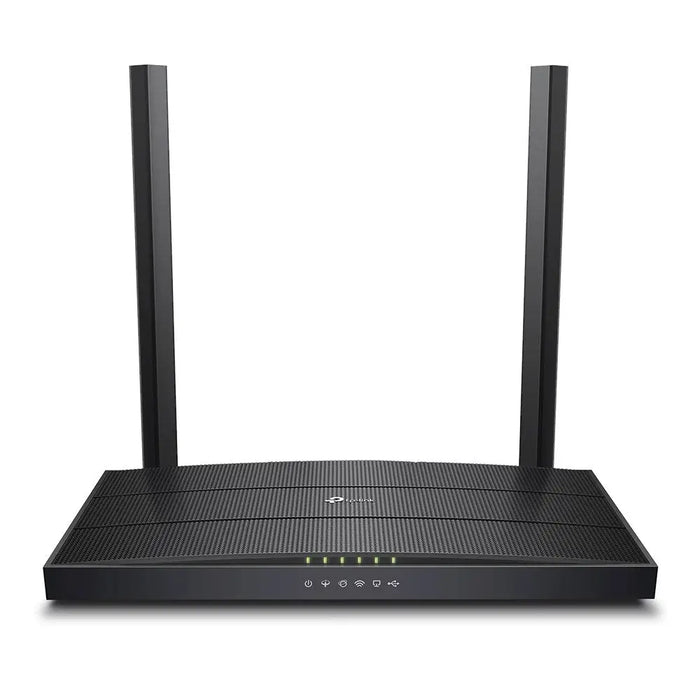 TP-Link Archer AC1200 MU-MIMO VDSL/ADSL безжичен модемен