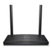 TP-Link Archer AC1200 MU-MIMO VDSL/ADSL безжичен модемен